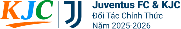 logo kjc